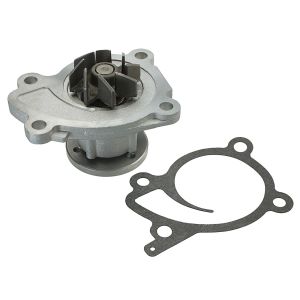 Kühlmittelpumpe MEYLE 36-13 220 0013