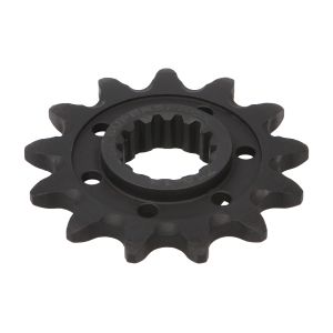 Zahnstange SUPERSPROX CST-715:13.1