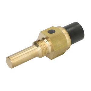 Sensor, temperatura del refrigerante SRP 4803227