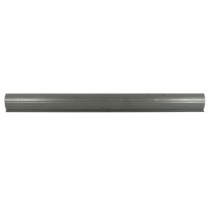 Einstiegblech BLIC 6505-06-0519015P, Links