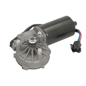 Wischermotor AKUSAN MA-WM-004