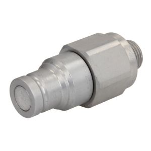 Conector hidráulico FASTER FFH06-2/1615 M