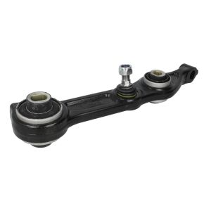 Suspensão da roda TRW JTC1158