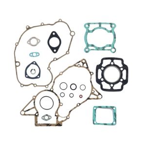 Kit de juntas do motor ATHENA P400170850060