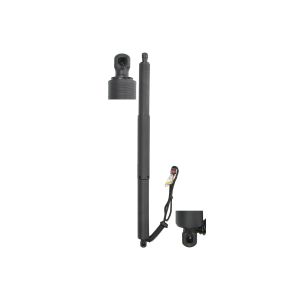 Motor elétrico, porta traseira MAGNUM TECHNOLOGY MGS0202MT