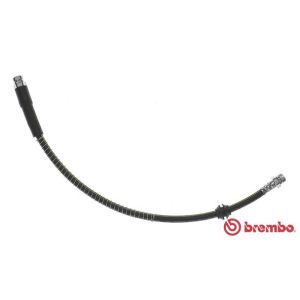 Flexible de frein BREMBO T 85 122