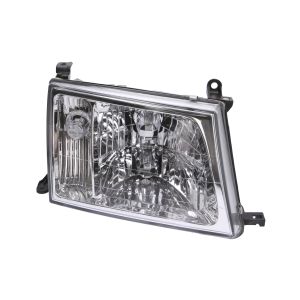 Farol principal DEPO 212-11C1R-LD-EN