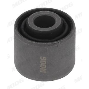 Suporte/rolamento da suspensão da roda MOOG FD-SB-18780
