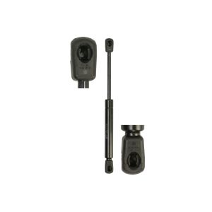 Resorte de gas, maletero STABILUS 640425