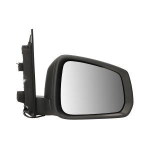 Retrovisor exterior SPJ SPJE-3972
