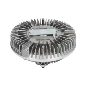 Koppeling, radiatorventilator COJALI 7033176
