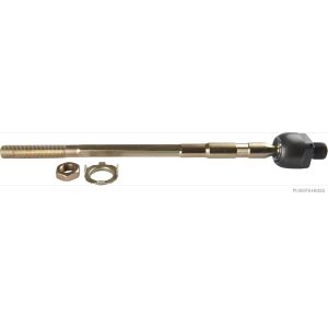 Barre d'accouplement HERTH+BUSS JAKOPARTS J4853003