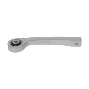 Asta/puntone, stabilizzatore MOOG AU-LS-15385