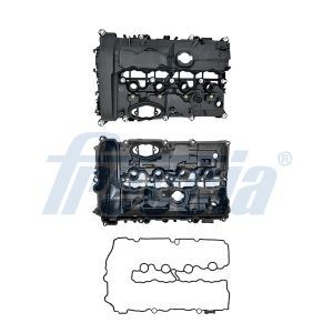 Couvercle de culasse FRECCIA VC21-1040