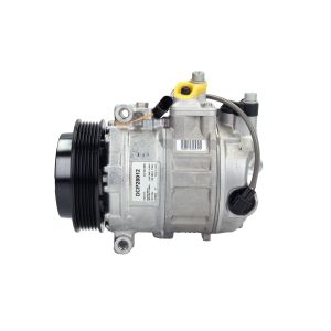 Compressor, airconditioner DENSO DCP28012