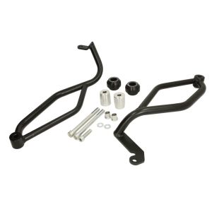 Barras de choque RDMOTO RDM-CF72KD