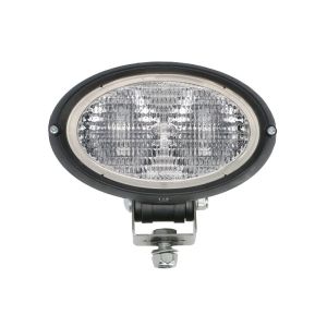 Farol de trabalho HELLA 1GA 996 161-291