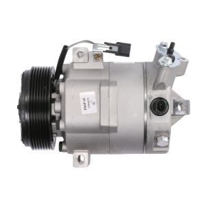 Compressor, ar condicionado ELSTOCK 51-0768