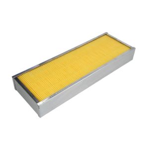 Cabinefilter PURRO PUR-HC0269