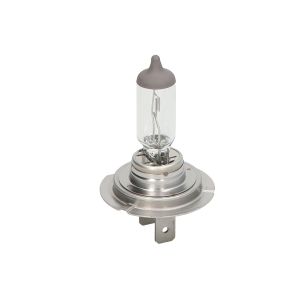 Lâmpada incandescente OSRAM Standard H7 12V, 55W, 1 Peça