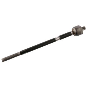 Tirante FEBI BILSTEIN 10168