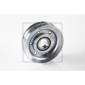 Polea, alternador PETERS 140.373-00A