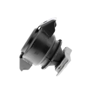 Rolamento, motor VAICO V10-1261