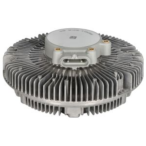 Kühlerlüfterkupplung BORG WARNER 20007451