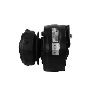Compressor, ar condicionado AIRSTAL 10-2254