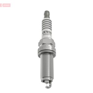 Bougie d'allumage Iridium 0242129525 Bosch
