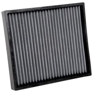 Cabineluchtfilter  K&N VF2061