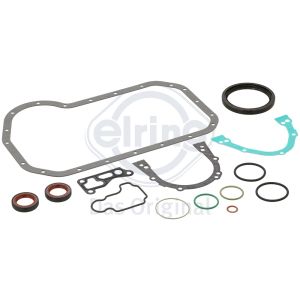 Pakkingset ELRING 915.998