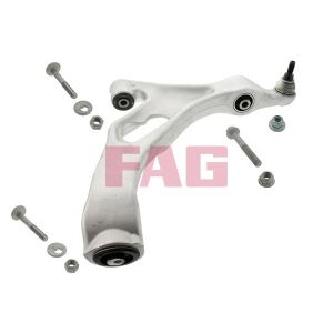 Suspensão da roda FAG 821 0657 10