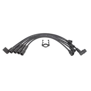 Set di cavi d'accensione ENGITECH ENT910262