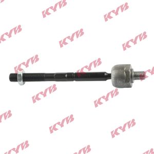 Spurstange KYB KRE4065