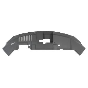 Frontverkleidung, Teile BLIC 6502-03-0453209P