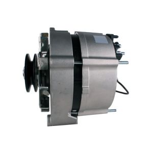 Generator HELLA 8EL 012 428-871