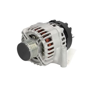 Alternador, Generador STARDAX STX100678