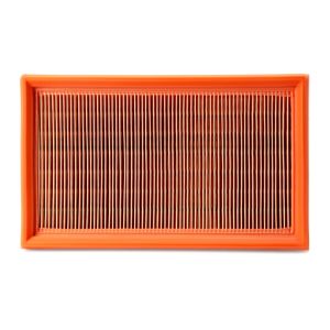 Filtro de ar FLEETGUARD AF26502