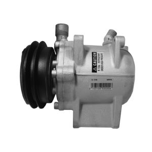 Compressor, ar condicionado AIRSTAL 10-0105