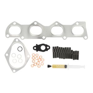 Montageset, supercharger AJUSA JTC11831