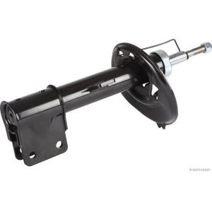 Amortecedor HERTH+BUSS ELPARTS J4310880