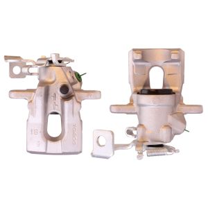 Bremssattel BOSCH 0 986 135 499