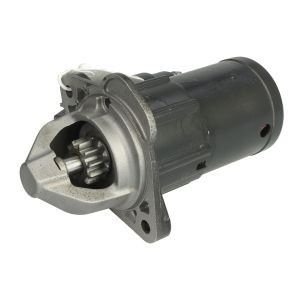 Startti STARDAX STX210478R