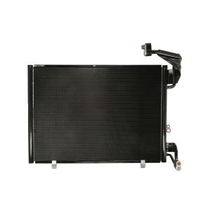 Condensator, airconditioning NRF 350518