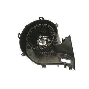 Ventilador de habitáculo NRF 34095