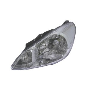 Hauptscheinwerfer DEPO 221-1145L-LD-E