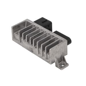 Relais (système de préchauffage) HUCO 132269