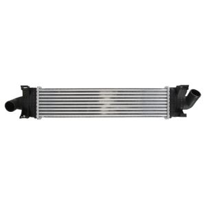 Intercooler NRF 30870