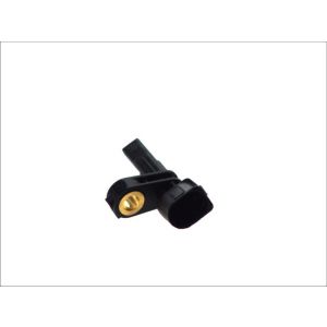 Sensor do ABS traseiro, direito HANS PRIES 110 605